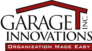 garage-innovations-tulsa-oklahoma-logo