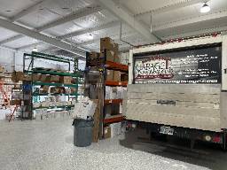 commercial-floor-coating-shop-floor