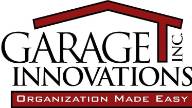 garage-innovations-tulsa-okc-logo