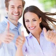 garage-innovations-oklahoma-happy-clients
