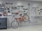 garage-slatwall-storage-sample-design