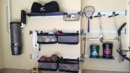 garage-gear-track-storage-system