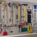 garage-tool-storage-slat-wall
