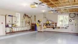 garage-slat-wall-system