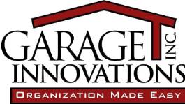 garage-innovations-oklahoma-logo