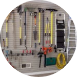 garage-slatwall-system-by-garage-innovations-oklahoma