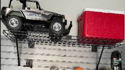 garage-slatwall-garage-innovations-oklahoma