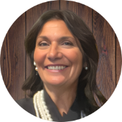 jeanette-russell-garage-innovations-oklahoma