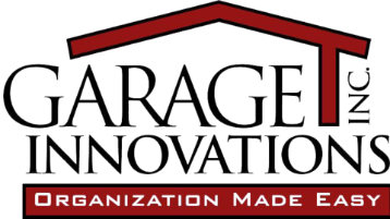 garage-innovations-tulsa-oklahoma-logo