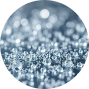 daniel-stjohn-garage-innovations-edmond